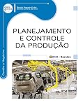 Imagem de capa da Amazon