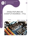 Imagem de capa da Amazon