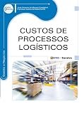 Imagem de capa da Amazon