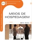 Imagem de capa da Amazon