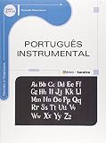 Imagem de capa da Amazon