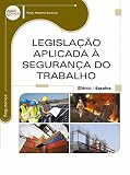 Imagem de capa da Amazon