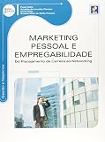 Imagem de capa da Amazon