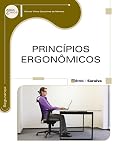 Imagem de capa da Amazon
