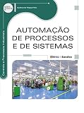 Imagem de capa da Amazon