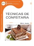 Imagem de capa da Amazon