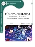 Imagem de capa da Amazon