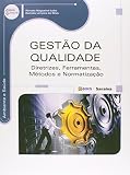 Imagem de capa da Amazon