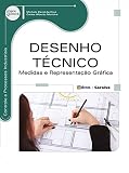 Imagem de capa da Amazon