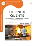 Imagem de capa da Amazon