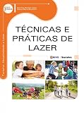 Imagem de capa da Amazon