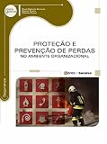 Imagem de capa da Amazon