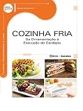 Imagem de capa da Amazon