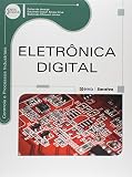 Imagem de capa da Amazon