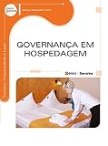 Imagem de capa da Amazon
