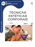 Imagem de capa da Amazon