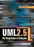 Imagem de capa da Amazon