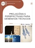 Imagem de capa da Amazon
