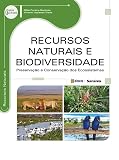 Imagem de capa da Amazon