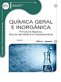 Imagem de capa da Amazon