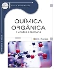 Imagem de capa da Amazon