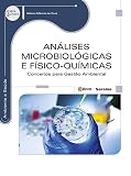 Imagem de capa da Amazon