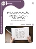 Imagem de capa da Amazon