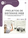Imagem de capa da Amazon