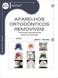 Imagem de capa da Amazon
