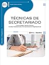 Técnicas de secretariado: metodologias de comunicação, eficiências e eficácia
