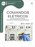 Imagem de capa da Amazon