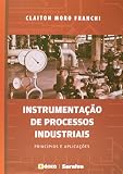 Imagem de capa da Amazon