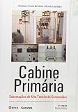 Imagem de capa da Amazon