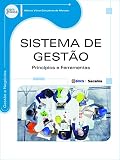 Imagem de capa da Amazon
