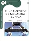 Fundamentos de Mecânica Técnica
