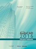 Imagem de capa da Amazon