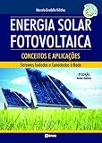 Imagem de capa da Amazon