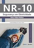 Imagem de capa da Amazon