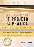 Imagem de capa da Amazon
