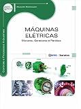 Imagem de capa da Amazon