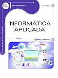 Imagem de capa da Amazon