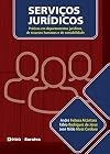 Serviços jurídicos / práticas em departamentos jurídicos , de recursos humanos e de contabilidade