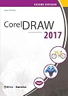 Estudo Dirigido de CorelDRAW 2017 em Português