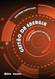 Imagem de capa da Amazon