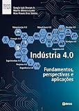 Imagem de capa da Amazon