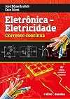 Eletrônica: Eletricidade-corrente contínua