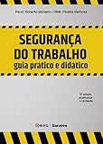 Imagem de capa da Amazon