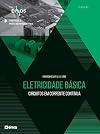 Eletricidade básica : circuitos em corrente contínua