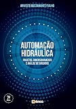 Imagem de capa da Amazon