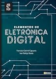 Imagem de capa da Amazon